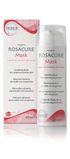 Synchroline Rosacure Mask Leave-on Hidden Gel-Mask