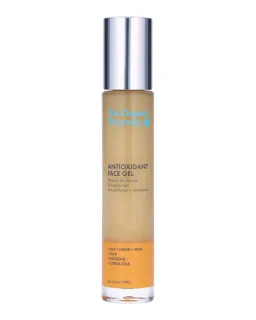 The Organic Pharmacy Antioxidant Face Gel