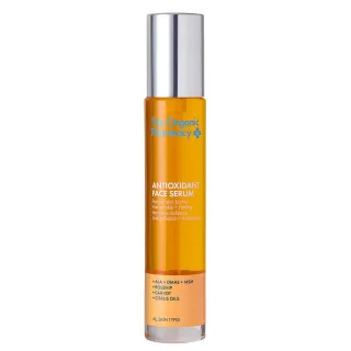 The Organic Pharmacy Antioxidant Face Serum