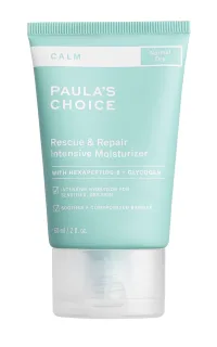 Paula´s Choice Calm Rescue & Repair Intensive Moisturizer