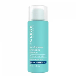Paula´s Choice Clear Extra Strength Anti-Redness Exfoliating Solution