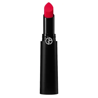 Armani Lip Power Matte FORCEFUL