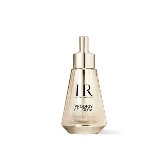 Helena Rubinstein Prodigy Cellglow Oilixir