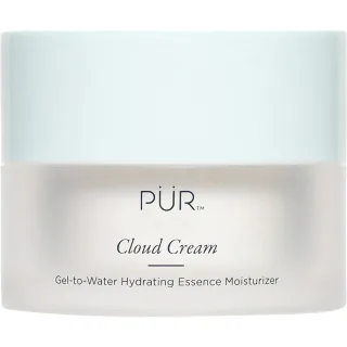 Pür Cloud Cream