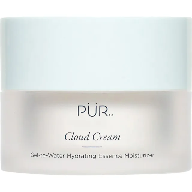Pür Cloud Cream