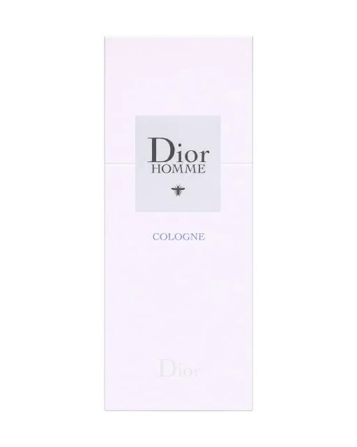 Dior Homme Cologne