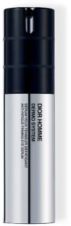 Dior Homme Dermo System Eye Serum