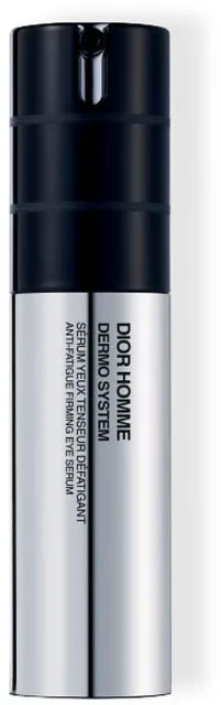 Dior Homme Dermo System Eye Serum