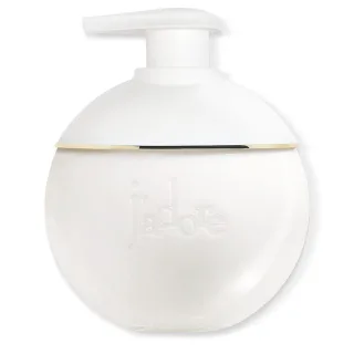 Dior J'adore Les Adorables Body Milk