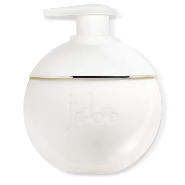 Dior J'adore Les Adorables Body Milk