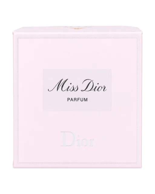 Dior Miss Parfum