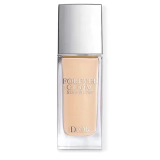 Dior Forever Glow Star Filter Complexion Sublimating Fluid