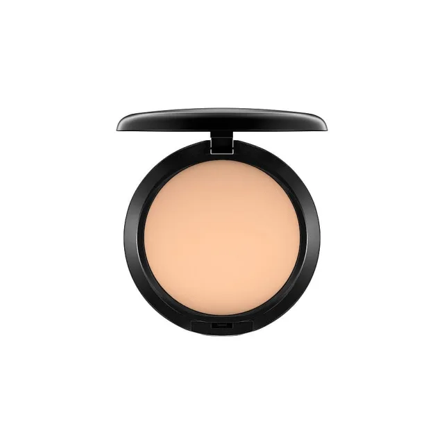 MAC Cosmetics Studio Fix Powder Plus Foundation C4,5