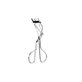 MAC Cosmetics Half Lash Curler