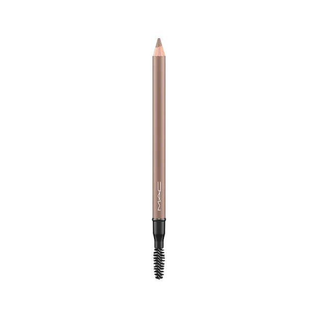 MAC Cosmetics Veluxe Brow Liner Brunette