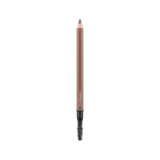 MAC Cosmetics Veluxe Brow Liner Deep Brunette