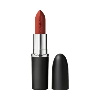 MAC Cosmetics Macximal Silky Matte Lipstick Sugar Dada