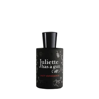 Juliette Has A Gun Lady Vengeance Eau de Parfum