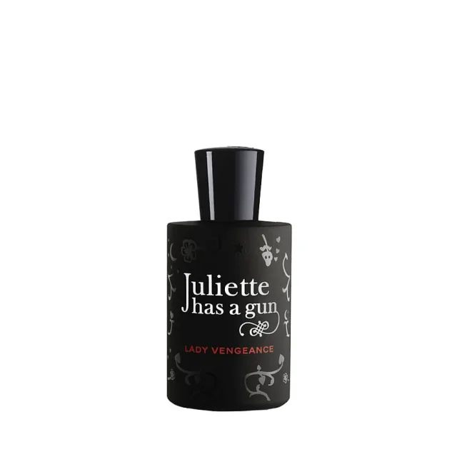 Juliette Has A Gun Lady Vengeance Eau de Parfum