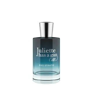 Juliette Has A Gun Ego Stratis