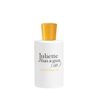 Juliette Has A Gun Sunny Side Up Eau de Parfum