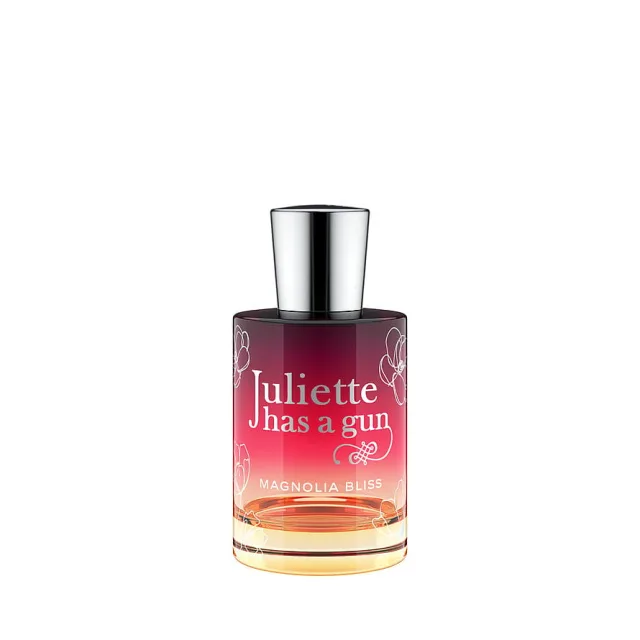 Juliette Has A Gun Magnolia Bliss Eau de Parfum