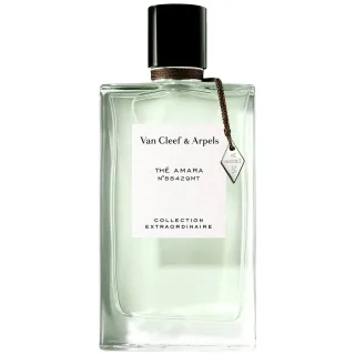 Van Cleef & Arpels Thé Amara Eau de Parfum