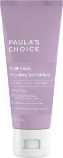Paula´s Choice 2% BHA Body Spot Exfoliant
