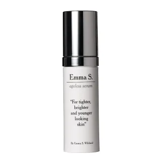 Emma S. Ageless Serum