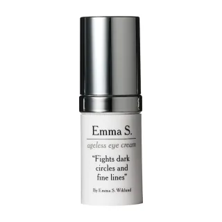 Emma S. Ageless Eye Cream