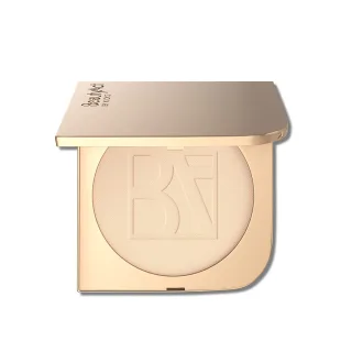 Beautyact Skin Hero Blur Powder Translucent
