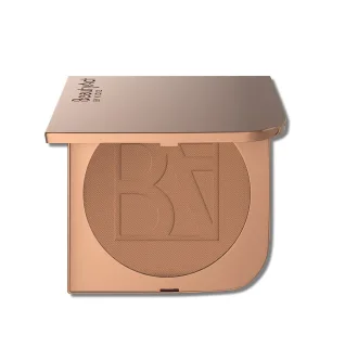 Beautyact Insta-Tan Bronzing Powder StayCation