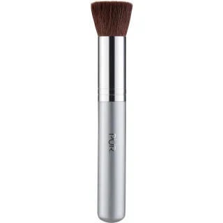 PÜR Cosmetics Chisel Brush