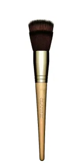 Clarins Multi-Use Foundation Brush