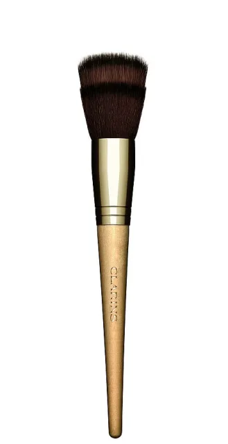 Clarins Multi-Use Foundation Brush