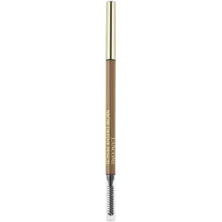 Lancôme Brow Define Pencil