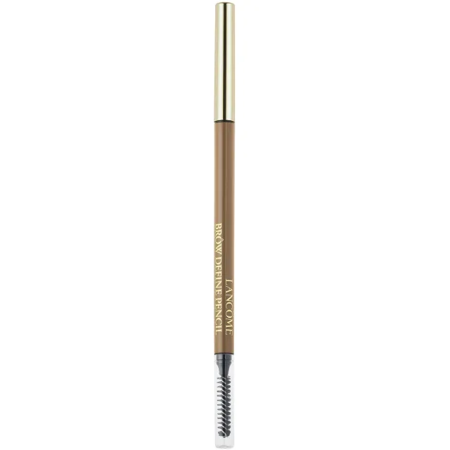 Lancôme Brow Define Pencil