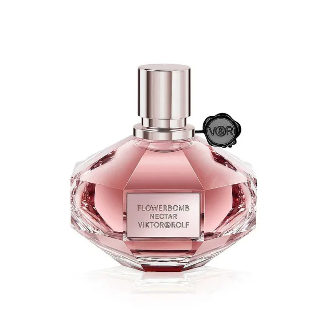 Viktor & Rolf Flowerbomb Nectar Eau de Parfum