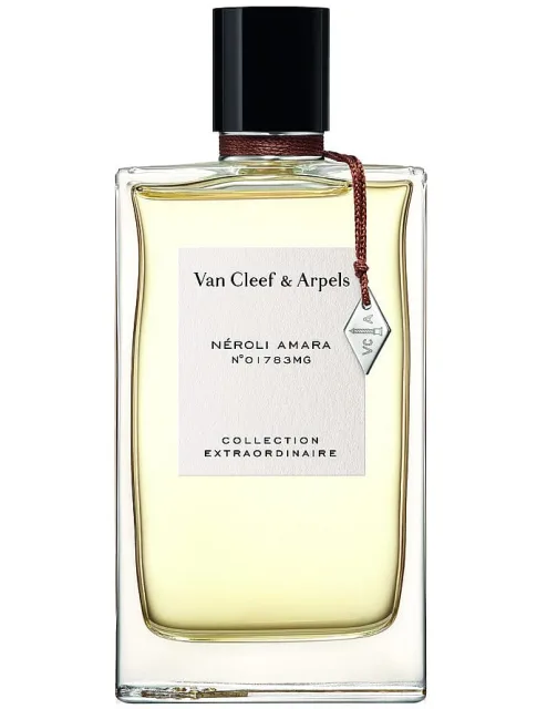 Van Cleef & Arpels Néroli Amara Eau de Parfum