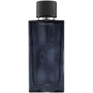 Abercrombie & Fitch First Instinct Blue Men Eau de Toilette