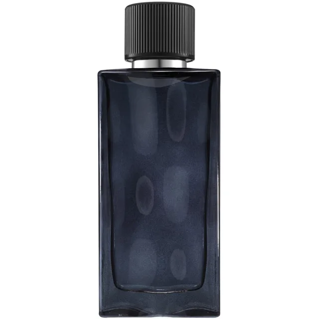 Abercrombie & Fitch First Instinct Blue Men Eau de Toilette