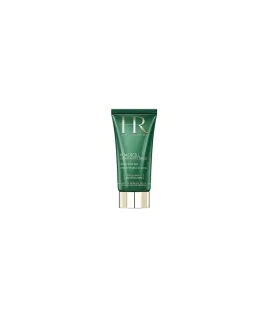 Helena Rubinstein Powercell Anit-Pollution Mask