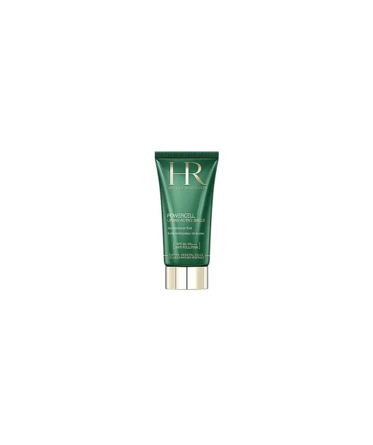 Helena Rubinstein Powercell Anit-Pollution Mask