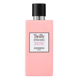 Hermès Twilly d'Hermès Shower Cream