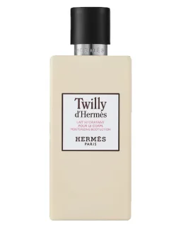 Hermès Twilly d'Hermès Body Lotion
