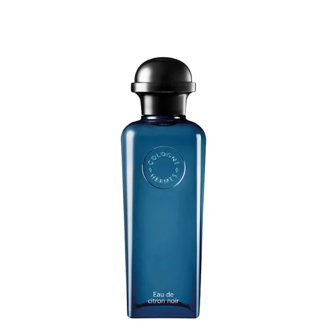 Hermès Eau de Citron Noir Eau de Cologne