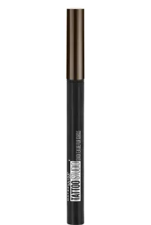 Maybelline Tattoo Brow Micro-Pen Tint Deep