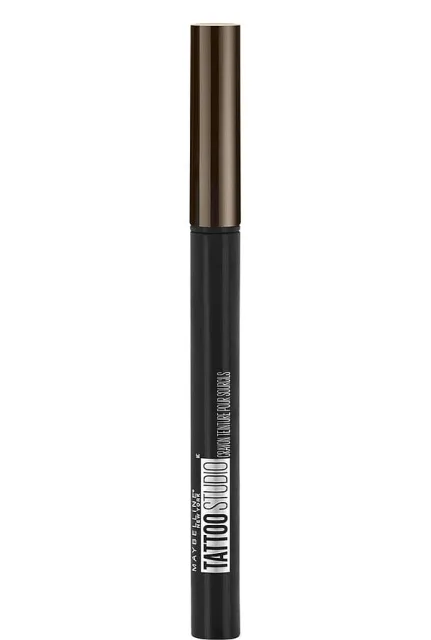 Maybelline Tattoo Brow Micro-Pen Tint Deep