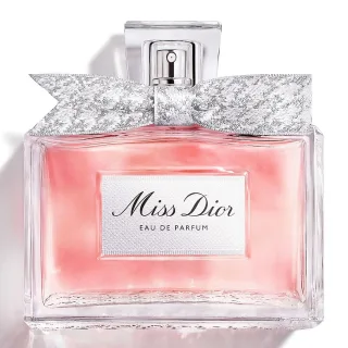 Dior Miss Eau de Parfum