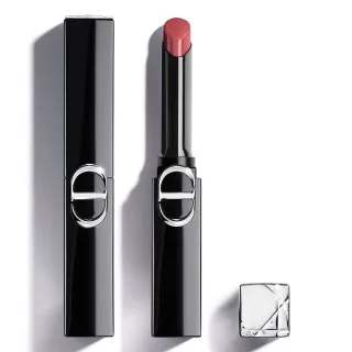 Dior Rouge On Stage Ultra Longwear Lipstick with a Shine Finish
